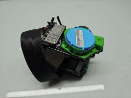 Centura stanga fata AUDI A4 (8K2, B8) [Fabr 2008-2015] OEM