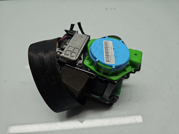 Centura stanga fata AUDI A4 (8K2, B8) [Fabr 2008-2015] OEM