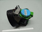 Centura stanga fata AUDI A4 (8K2, B8) [Fabr 2008-2015] OEM