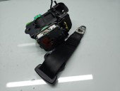 Centura stanga fata AUDI A4 (8K2, B8) [Fabr 2008-2015] OEM