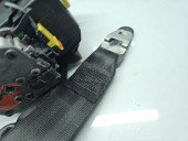 Centura stanga fata AUDI A4 (8K2, B8) [Fabr 2008-2015] OEM