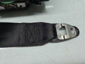 Centura stanga fata AUDI A4 (8K2, B8) [Fabr 2008-2015] OEM
