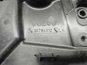 Macara electrica geam stanga spate Volvo S60 II [Fabr 2010-2018] Sedan Facelift, R-Design 30784312