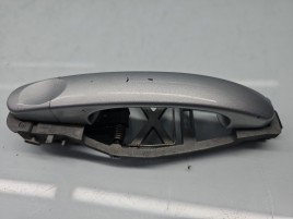 Maner usa dreapta spate Volkswagen Touran (1T3) [Fabr 2010-2015] LA7W