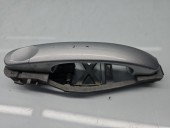 Maner usa dreapta spate Volkswagen Touran (1T3) [Fabr 2010-2015] LA7W