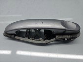 Maner usa dreapta spate Volkswagen Touran (1T3) [Fabr 2010-2015] LA7W