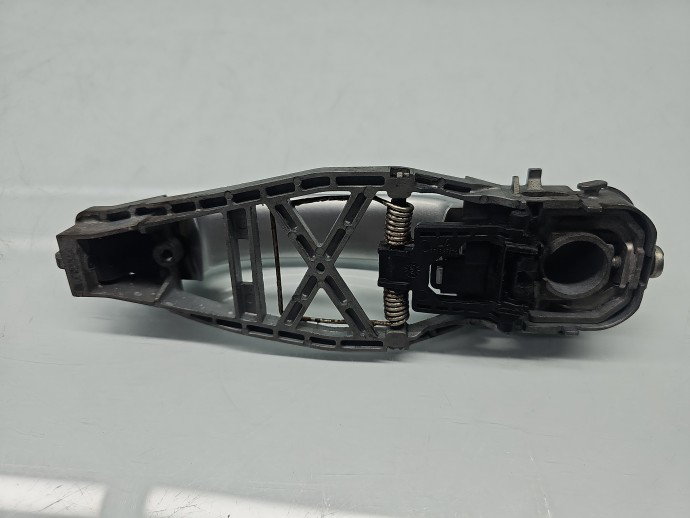 Maner usa dreapta spate Volkswagen Touran (1T3) [Fabr 2010-2015] LA7W
