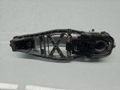 Maner usa dreapta spate Volkswagen Touran (1T3) [Fabr 2010-2015] LA7W