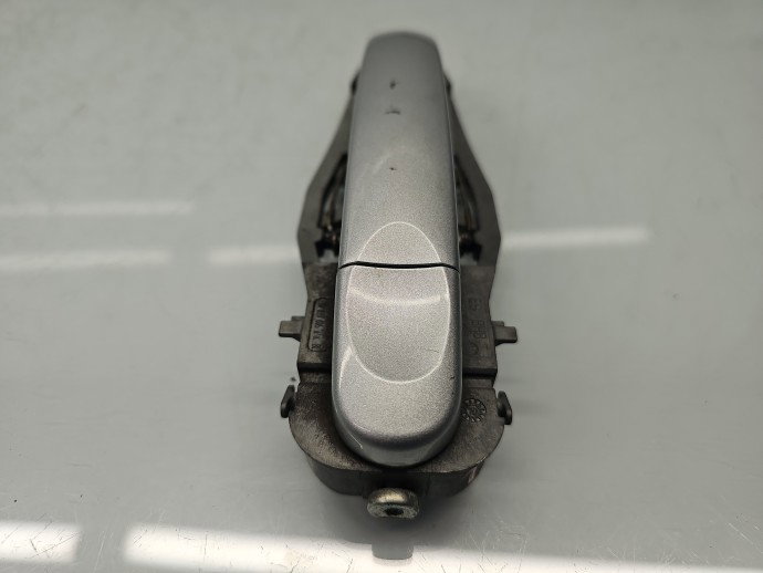 Maner usa dreapta spate Volkswagen Touran (1T3) [Fabr 2010-2015] LA7W