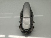 Maner usa dreapta spate Volkswagen Touran (1T3) [Fabr 2010-2015] LA7W