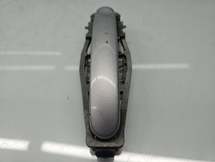 Maner usa dreapta spate Volkswagen Touran (1T3) [Fabr 2010-2015] LA7W