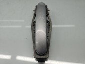 Maner usa dreapta spate Volkswagen Touran (1T3) [Fabr 2010-2015] LA7W