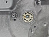 Macara electrica geam dreapta spate Volvo S60 II [Fabr 2010-2018] Sedan Facelift, R-Design 30784313