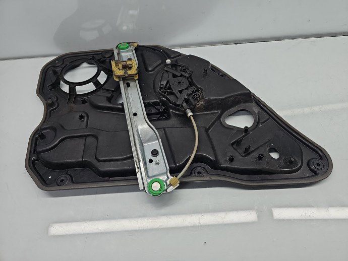 Macara electrica geam dreapta spate Volvo S60 II [Fabr 2010-2018] Sedan Facelift, R-Design 30784313