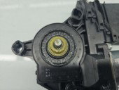 Motoras geam dreapta spate Volkswagen Touran (1T3) [Fabr 2010-2015] 5K0959704A