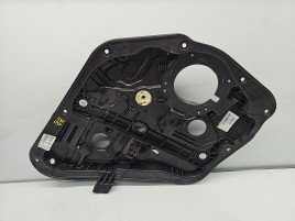 Macara electrica geam stanga spate KIA Ceed (JD) [Fabr 2012-2018] Sedan 83470-A2350