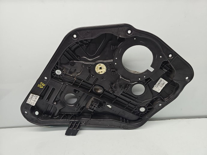 Macara electrica geam stanga spate KIA Ceed (JD) [Fabr 2012-2018] Sedan 83470-A2350