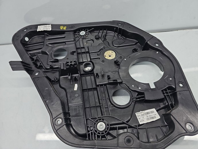 Macara electrica geam stanga spate KIA Ceed (JD) [Fabr 2012-2018] Sedan 83470-A2350