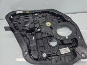 Macara electrica geam stanga spate KIA Ceed (JD) [Fabr 2012-2018] Sedan 83470-A2350