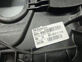 Macara electrica geam stanga spate KIA Ceed (JD) [Fabr 2012-2018] Sedan 83470-A2350
