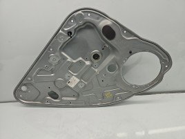 Macara electrica geam stanga spate Ford Kuga I [Fabr 2008-2012] SUV 7M51-R045H23-A