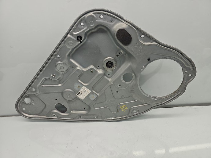 Macara electrica geam stanga spate Ford Kuga I [Fabr 2008-2012] SUV 7M51-R045H23-A