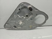 Macara electrica geam stanga spate Ford Kuga I [Fabr 2008-2012] SUV 7M51-R045H23-A