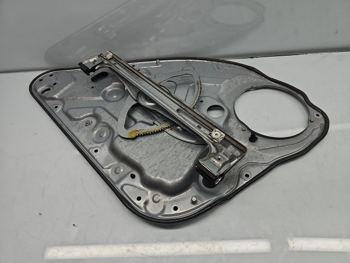 Macara electrica geam stanga spate Ford Kuga I [Fabr 2008-2012] SUV 7M51-R045H23-A