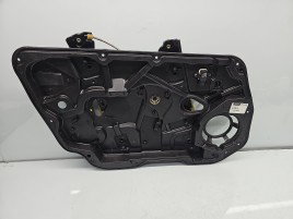 Macara electrica geam stanga fata Volvo S60 II [Fabr 2010-2018] Sedan Facelift, R-Design 30784310