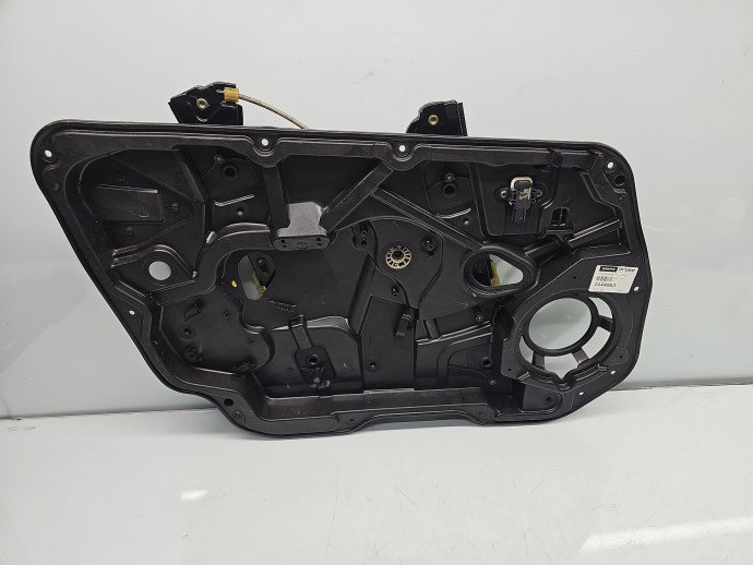 Macara electrica geam stanga fata Volvo S60 II [Fabr 2010-2018] Sedan Facelift, R-Design 30784310