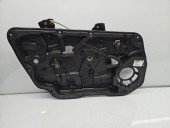 Macara electrica geam stanga fata Volvo S60 II [Fabr 2010-2018] Sedan Facelift, R-Design 30784310