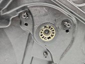 Macara electrica geam stanga fata Volvo S60 II [Fabr 2010-2018] Sedan Facelift, R-Design 30784310
