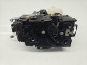 Broasca usa dreapta spate Volkswagen Touran (1T3) [Fabr 2010-2015] 7L0839015H