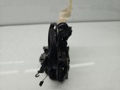 Broasca usa dreapta spate Volkswagen Touran (1T3) [Fabr 2010-2015] 7L0839015H
