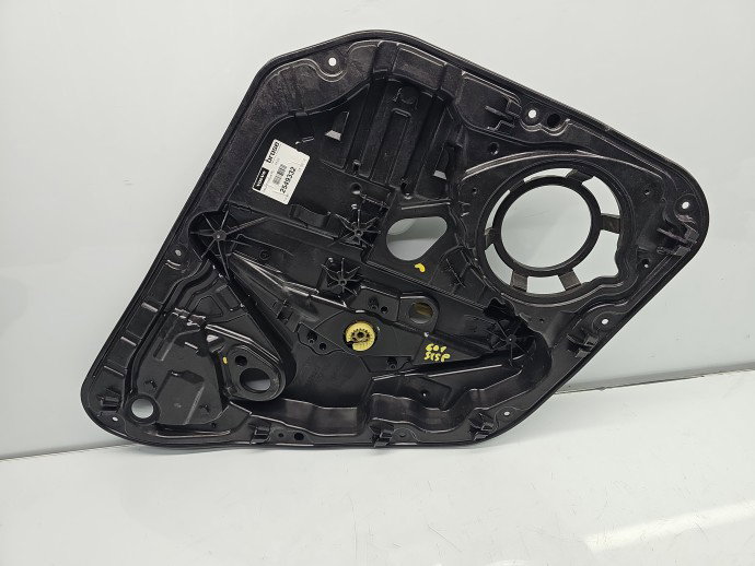 Macara electrica geam stanga spate Volvo V40 II [Fabr 2013-2019] Hatchback 31276217