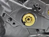Macara electrica geam stanga spate Volvo V40 II [Fabr 2013-2019] Hatchback 31276217