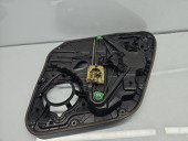 Macara electrica geam stanga spate Volvo V40 II [Fabr 2013-2019] Hatchback 31276217