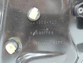 Macara electrica geam dreapta fata Volkswagen Passat B7 (362) [Fabr 2010-2014] Sedan 3AA837756