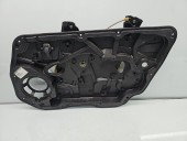 Macara electrica geam dreapta fata Volvo S60 II [Fabr 2010-2018] Sedan Facelift, R-Design 30784311