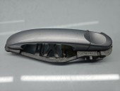 Maner usa stanga spate Volkswagen Touran (1T3) [Fabr 2010-2015] LA7W