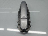 Maner usa stanga spate Volkswagen Touran (1T3) [Fabr 2010-2015] LA7W