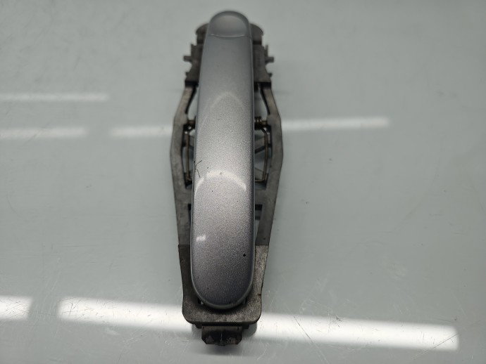 Maner usa stanga spate Volkswagen Touran (1T3) [Fabr 2010-2015] LA7W