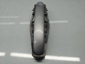 Maner usa stanga spate Volkswagen Touran (1T3) [Fabr 2010-2015] LA7W