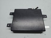 Modul confort Volkswagen Passat B7 (362) [Fabr 2010-2014] 7P6035730B