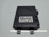 Modul confort Volkswagen Passat B7 (362) [Fabr 2010-2014] 7P6035730B