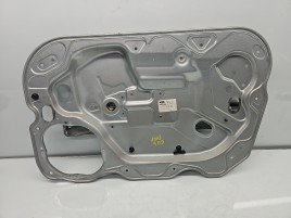 Macara electrica geam dreapta fata Ford Kuga I [Fabr 2008-2012] SUV 7M51R203A28DC