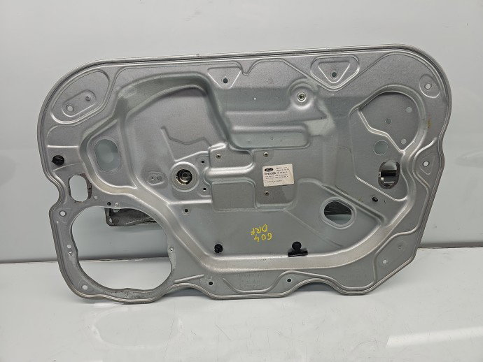 Macara electrica geam dreapta fata Ford Kuga I [Fabr 2008-2012] SUV 7M51R203A28DC