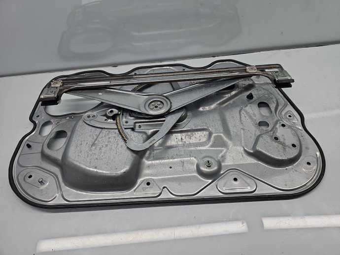 Macara electrica geam dreapta fata Ford Kuga I [Fabr 2008-2012] SUV 7M51R203A28DC