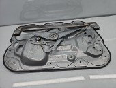 Macara electrica geam dreapta fata Ford Kuga I [Fabr 2008-2012] SUV 7M51R203A28DC