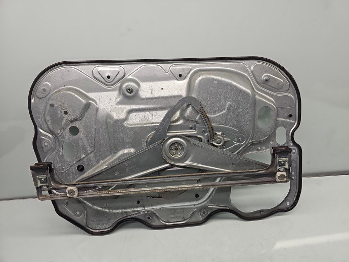 Macara electrica geam dreapta fata Ford Kuga I [Fabr 2008-2012] SUV 7M51R203A28DC